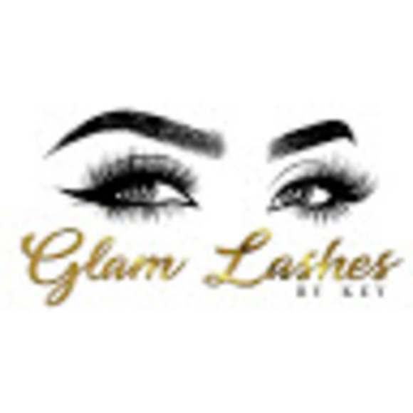 glamlashesbykey